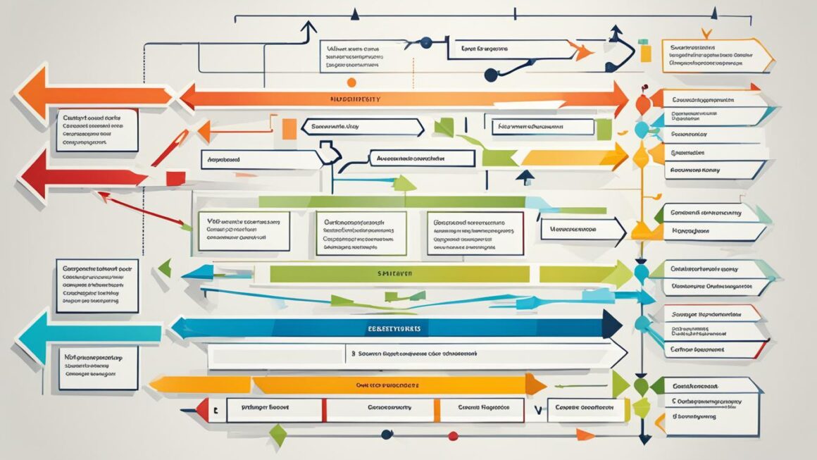 sistema de organização