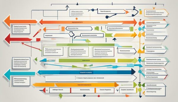 Como Criar um Sistema de Organização para suas Tarefas Diárias e Projetos